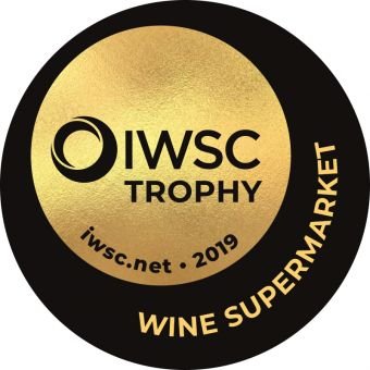 Wine Supermarket 2019