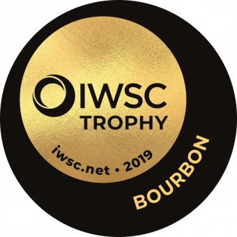 Bourbon Trophy 2019