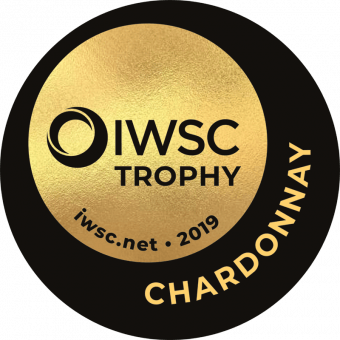 Chardonnay Trophy 2019