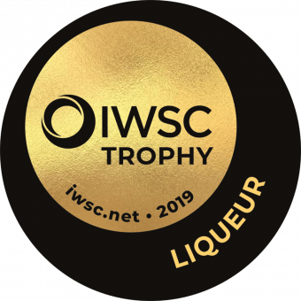 Liqueur Trophy 2019