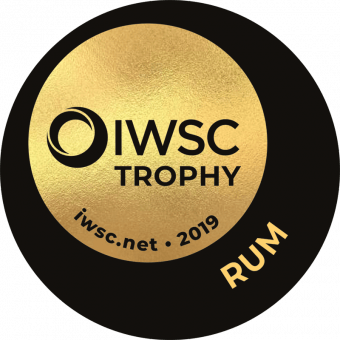 Rum Trophy 2019