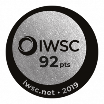 Silver 2019