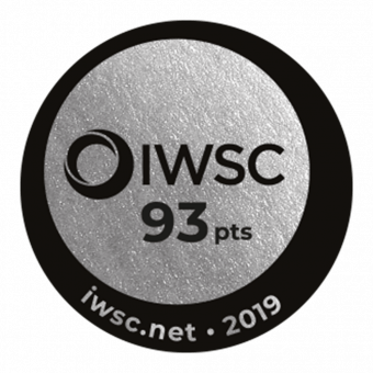 Silver 2019