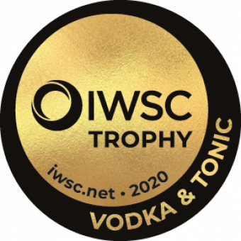 Vodka and Tonic Trophy 2020