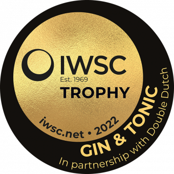 Gin and Tonic Trophy 2022