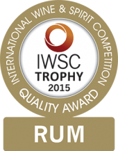 Rum Trophy 2015