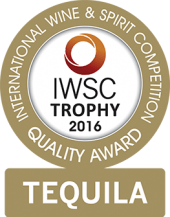 Tequila Trophy 2016