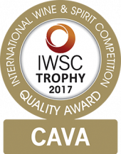 Cava Trophy 2017