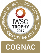 Cognac Trophy 2017