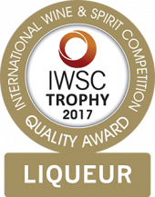 Liqueur Trophy 2017
