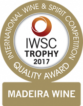 The Madeira Trophy 2017