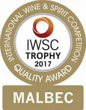 Malbec Trophy 2017