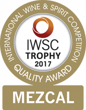 Mezcal Trophy 2017