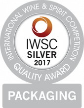 Packaging Silver 2017