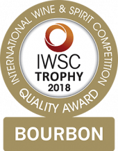 Bourbon Trophy 2018