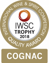 Cognac Trophy 2018