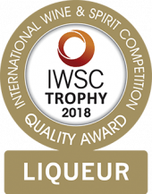 Liqueur Trophy 2018