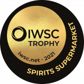 Spirits Supermarket of the Year 2021