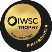 Rum Producer of the Year 2021