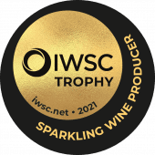 Sparkling Wine Producer of the Year 2021