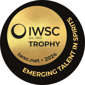 Emerging Talent In Spirits 2024