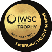 Emerging Talent In Wine 2024