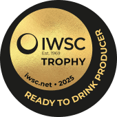 RTD Producer Trophy 2025