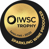 Sparkling Wine Producer 2020