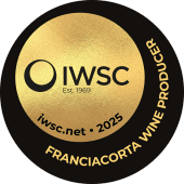 Franciacorta Wine Trophy 2025