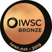 Bronze 2019