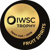 Fruit Spirit Trophy 2019