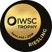 Riesling Trophy 2019