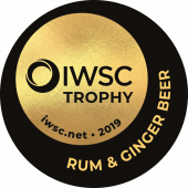 Rum & Ginger Beer Trophy 2019