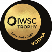 Vodka Trophy 2019