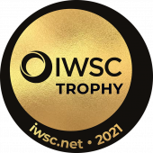 Wine Trophy 2021