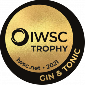 Gin and Tonic Trophy 2021