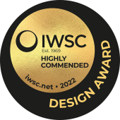Design Medal Highly Commended 2022