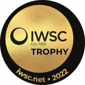 Grape Brandy Trophy 2022