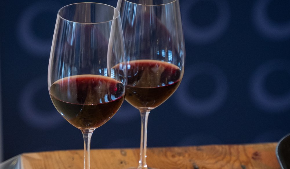2023 WINE RESULTS ANNOUNCED
