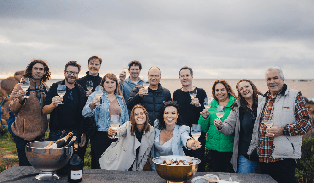 2023 MARGARET RIVER WINE RESULTS OUT NOW