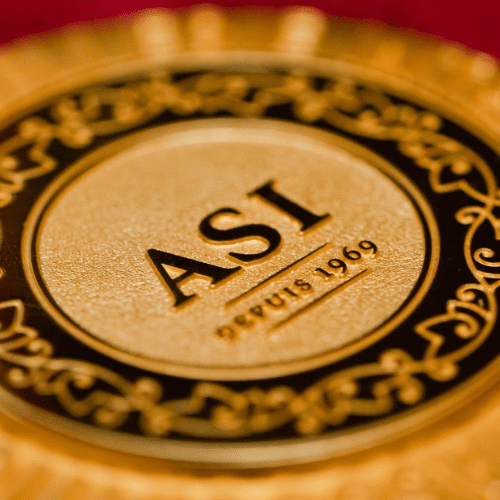 ASI