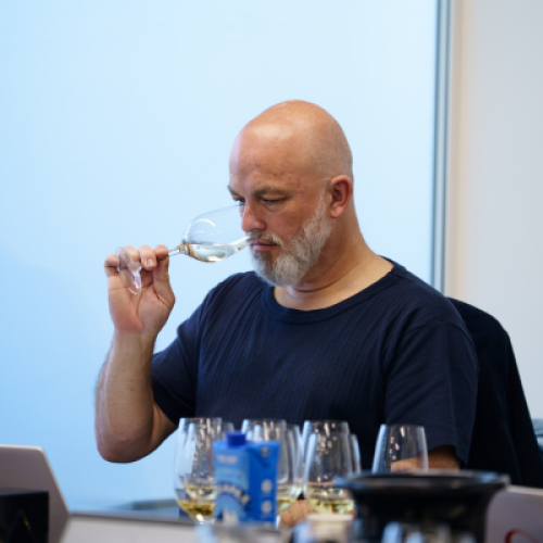 Promote your results