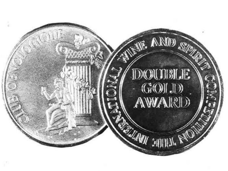 1981