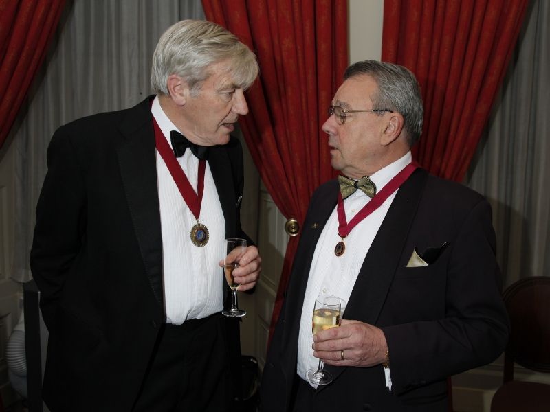 2005