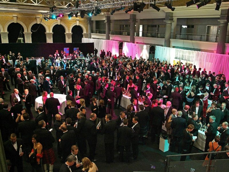 2006
