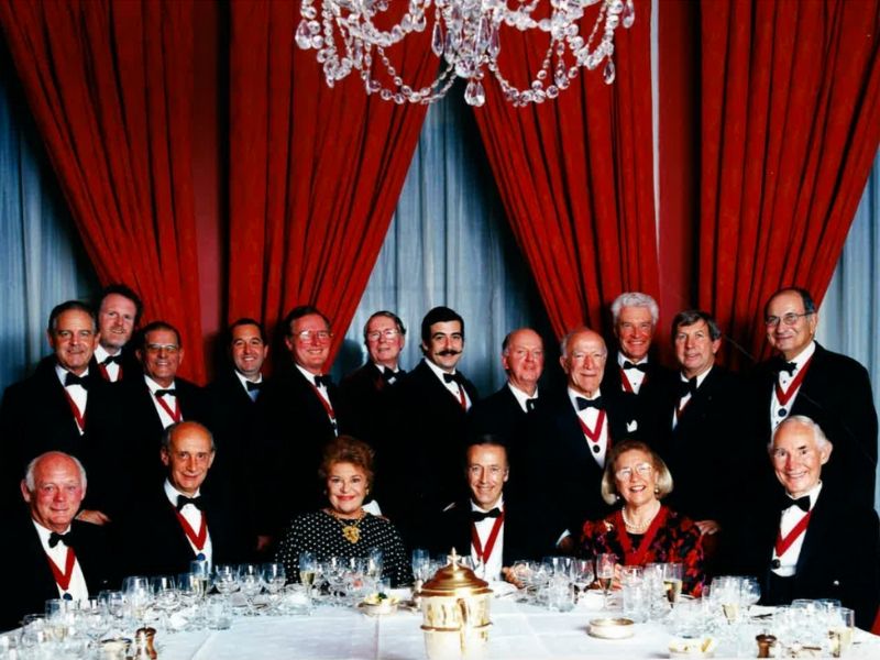 2000