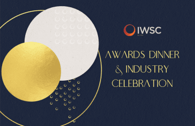 2022 Awards Dinner & Industry Celebration