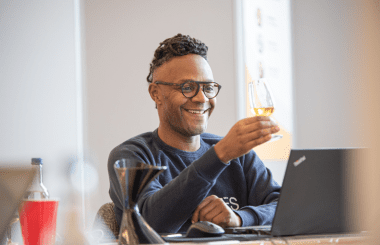 Tequila and Agave Spirits at the 2025 IWSC: Premium momentum, broad appeal