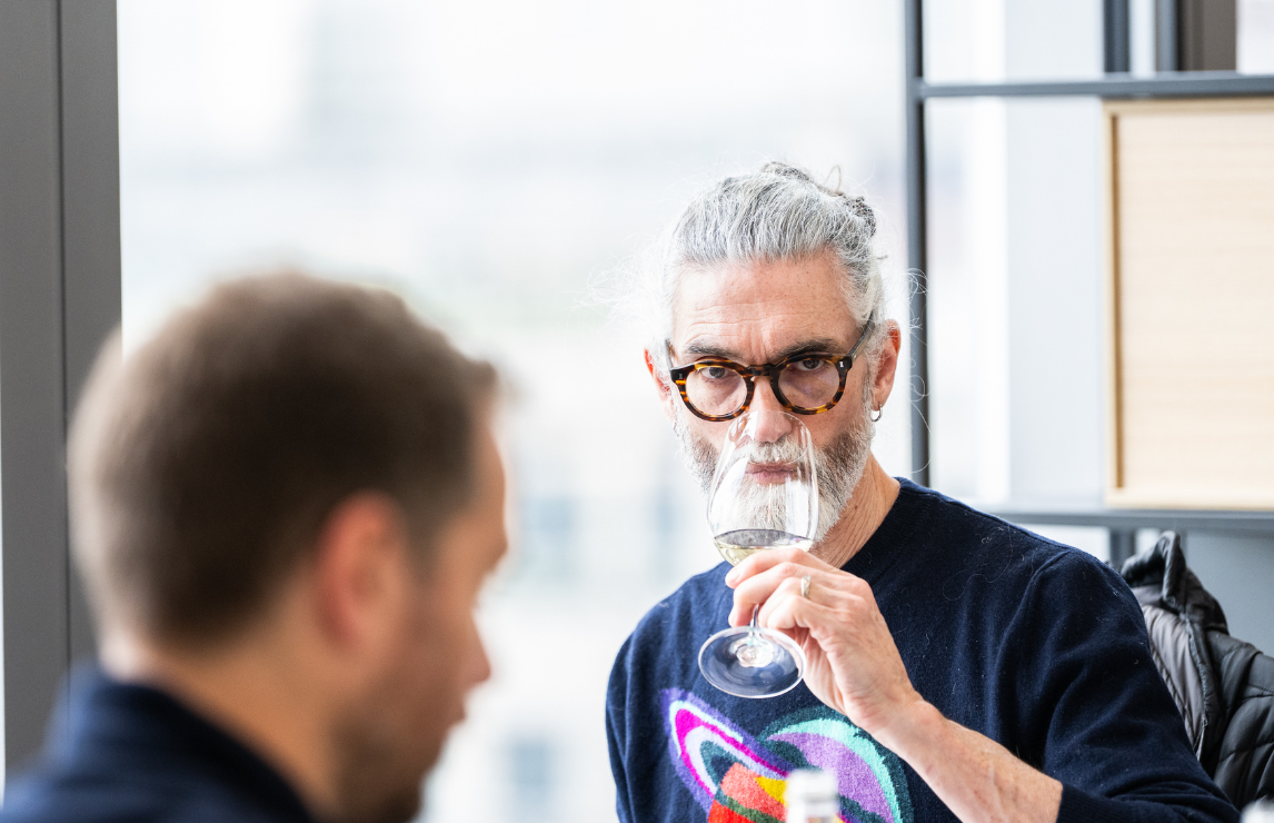 IWSC 2026 No, Low & Mid-Strength and Other Alcoholic Drinks Results announced