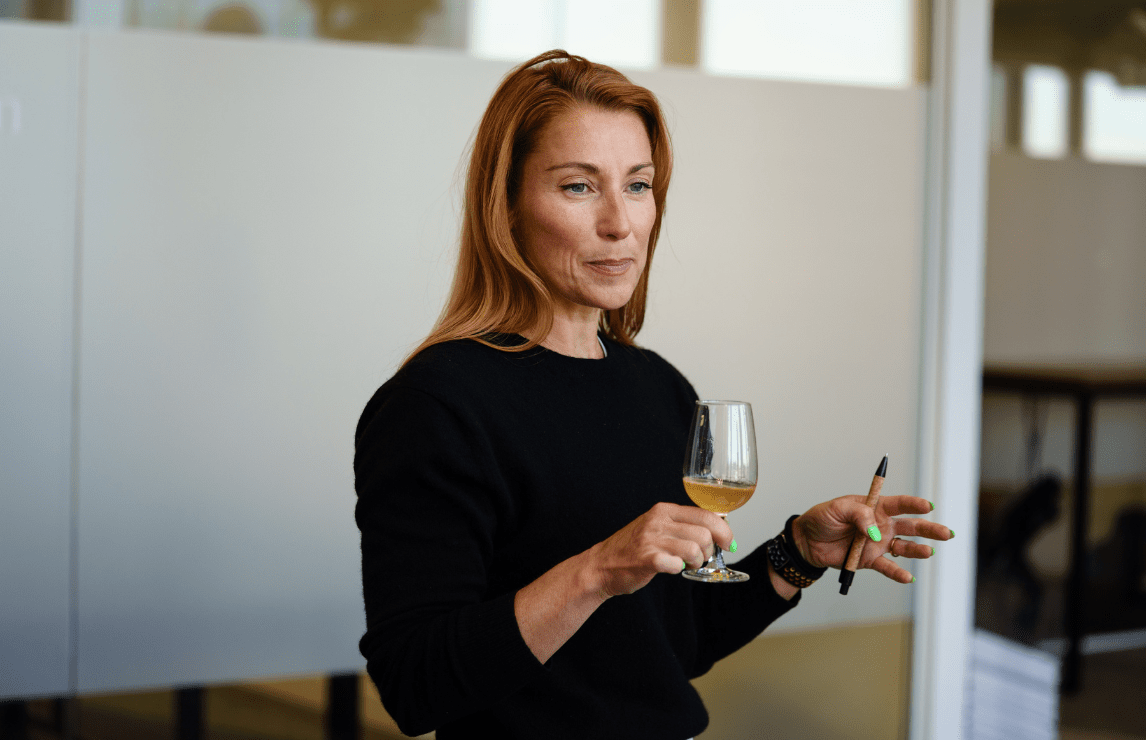 Serious About Zero: Celebrating No-Alcohol Innovation How the no-alcohol category is finding its stride   